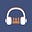 Song365's avatar