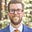 Scott Cardone, MD's avatar