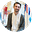 Cenn's avatar