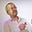 Nicolas Silberman's avatar