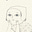 Charlotte Parent's avatar