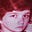 wen weik's avatar