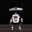 Ahmed Yousef's avatar