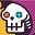 Pixel Fix's avatar
