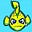 Avatar de Gabriela S