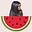 Meera Ghani's avatar