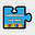 That Substitute's avatar