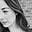 Avatar de Katherine F.