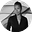Taisha Rucker's avatar