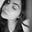 Sofia's avatar