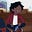 lonz's avatar