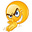 Scholastic Terr*rist's avatar