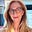 Lisa Senecal's avatar