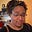 Danyiel McClendon's avatar