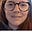 Allison's avatar
