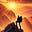 Imad's avatar