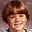Jen Darr's avatar