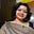 Shilpa Chakravarty's avatar