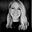 Danielle's avatar
