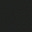 1real's avatar