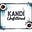 Kandi Unfiltered's avatar