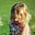 Grace Kroeger's avatar