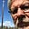 James T Kubisch's avatar