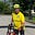 Eugene Phillips's avatar