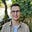 iamtodor's avatar