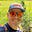 Andy Hasselwander's avatar