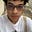 Avatar de Misael Santos