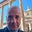 roberto cosentini's avatar