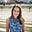 Mandy Robek's avatar
