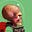 Fergus de Fergle's avatar
