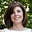 Caroline C Miller's avatar