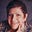 Carmelinda Escuder's avatar