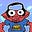 Nathan McWilliams's avatar