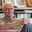 Dennis Gallagher's avatar