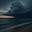 The Quiet Storm's avatar