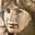 Cynthia  Cain's avatar