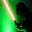 Jason Patterson's avatar