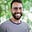 Yuval Haronian's avatar