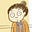 Connie Sun's avatar