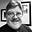 Kevin McGuirk's avatar