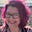 kim holloway's avatar