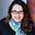 Lydia Netzer's avatar