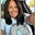 Candace Coakley's avatar