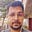 Ayush (Your Growth Specialist)'s avatar