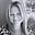 Kimberly Walker's avatar