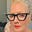 Stacey Morris's avatar